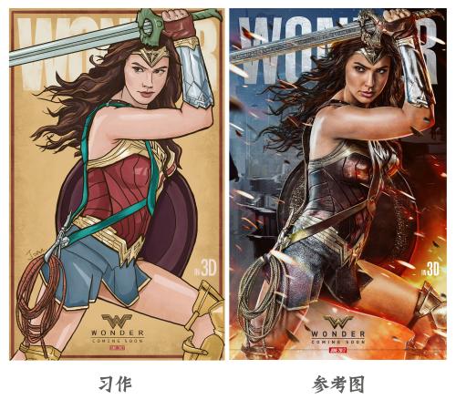 买张蒙特克莱尔州立大学文凭毕业证