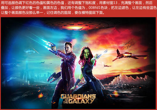 金士顿大学经济学文凭证书